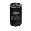 HENGST FILTER H178WK Fuel filter
